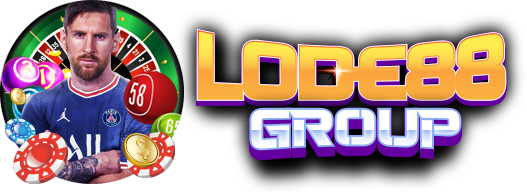 Lode88 Group