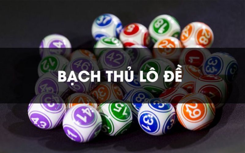 Cách bắt bạch thủ đề
