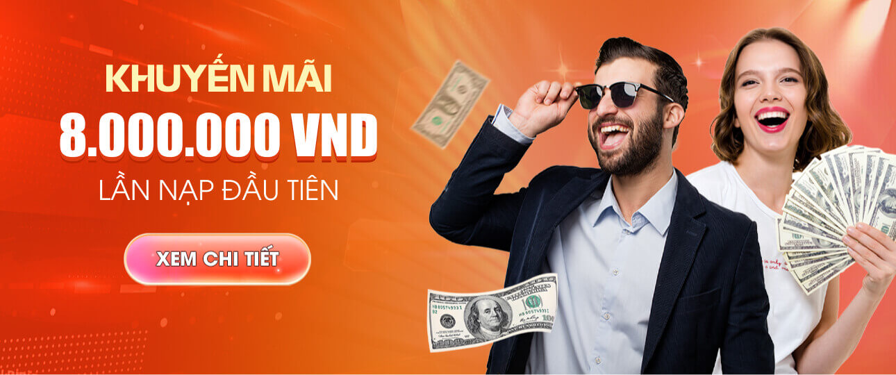 khuyen-mai-80trieu-banner-lode88-group-mb